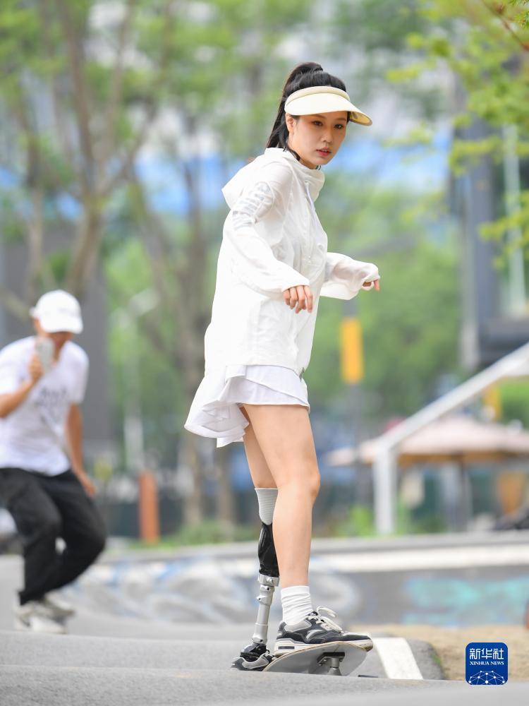 澳门mg游戏送39元彩金
